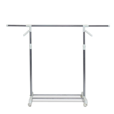 Wäscheständer zum Verlieben | Wayfair.de